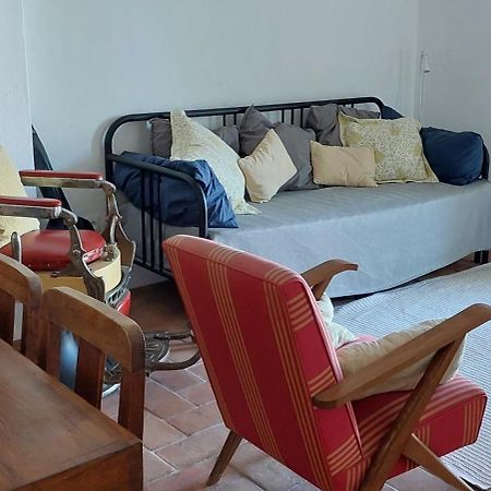 Casa Magana Em Grandola Villa Exterior foto